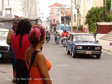2010 Cuba, Santiago de Cuba, DSC01006b_B740